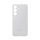 Etui / obudowa na smartfona Samsung Silicon Case do Galaxy S24 FE Gray